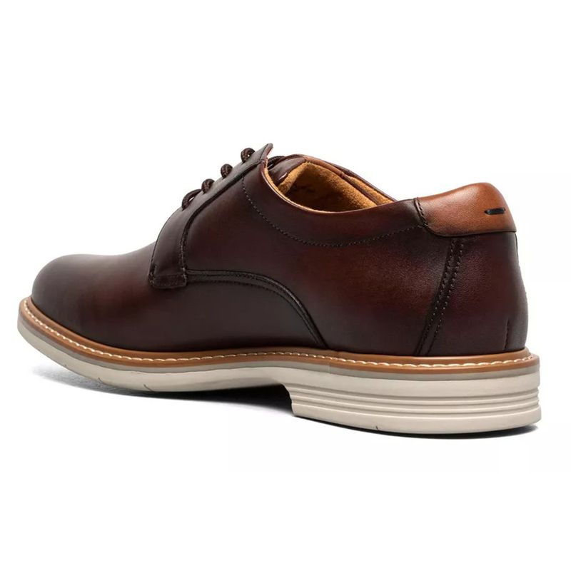 104661012-Zapato-de-vestir-Florsheim-color-cafe-para-hombre