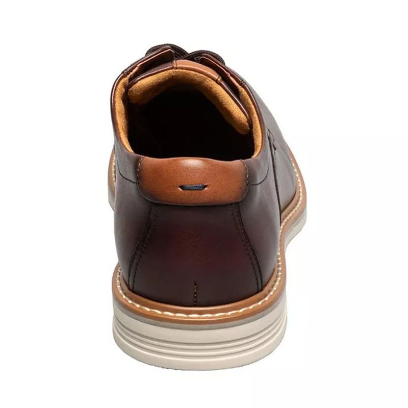 104661012-Zapato-de-vestir-Florsheim-color-cafe-para-hombre