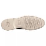 104661012-Zapato-de-vestir-Florsheim-color-cafe-para-hombre