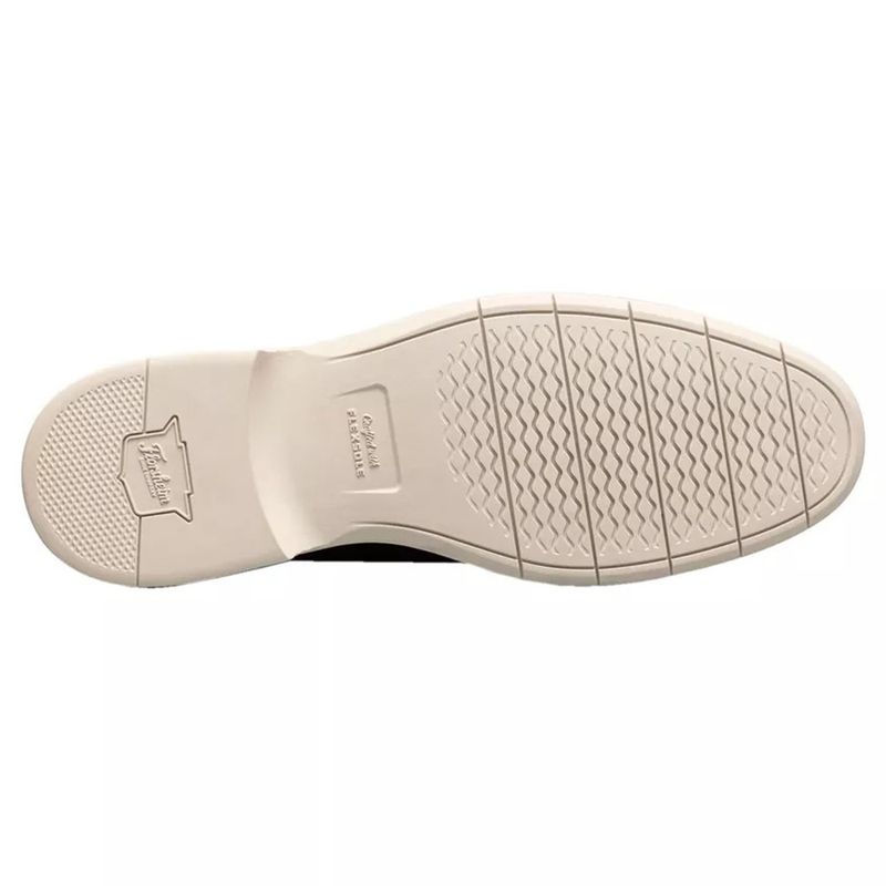 104661012-Zapato-de-vestir-Florsheim-color-cafe-para-hombre