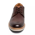 104661012-Zapato-de-vestir-Florsheim-color-cafe-para-hombre