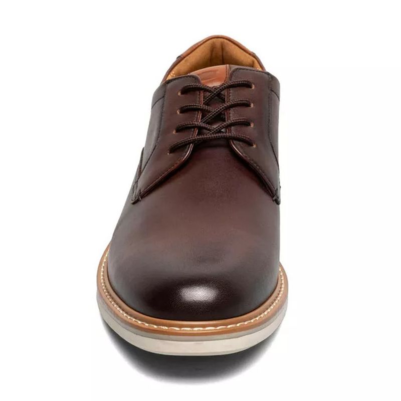 104661012-Zapato-de-vestir-Florsheim-color-cafe-para-hombre