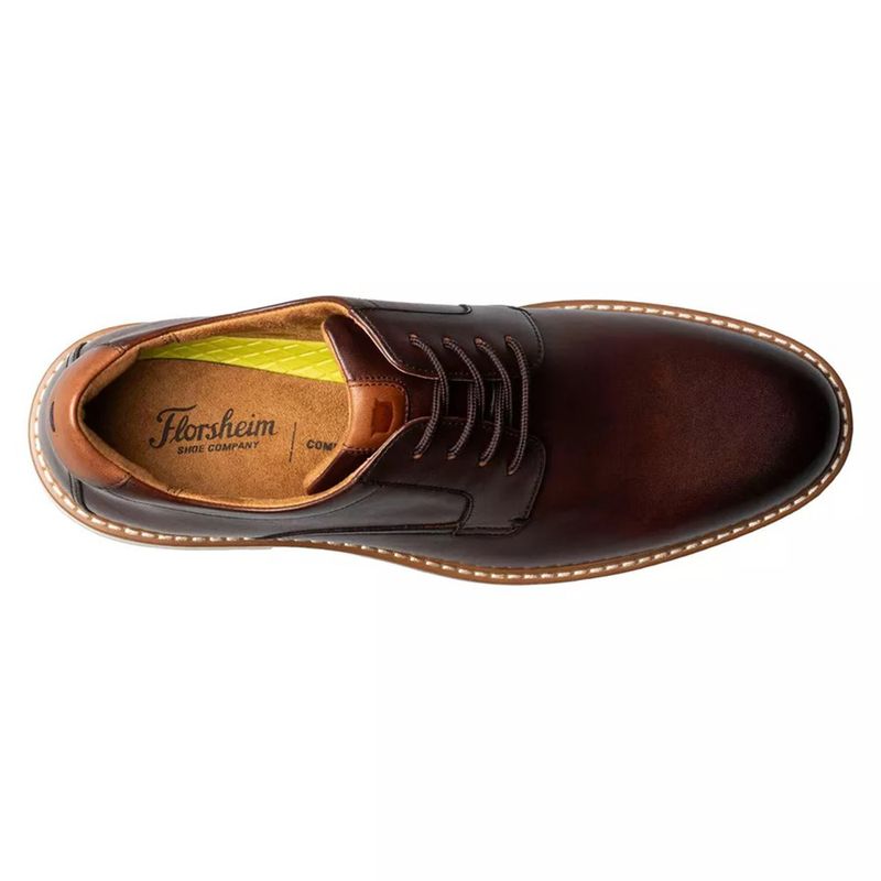 104661012-Zapato-de-vestir-Florsheim-color-cafe-para-hombre