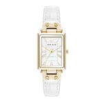 104662739-Reloj-Anne-Klein-analogo-cuero-blanco-para-mujer