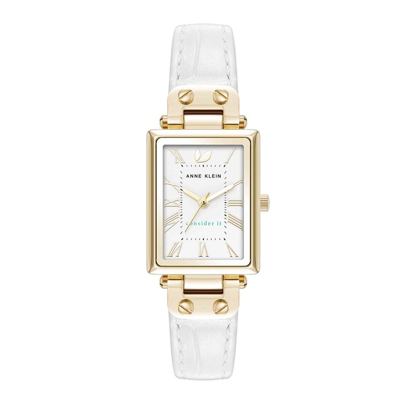 104662739-Reloj-Anne-Klein-analogo-cuero-blanco-para-mujer