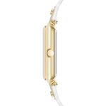 104662739-Reloj-Anne-Klein-analogo-cuero-blanco-para-mujer