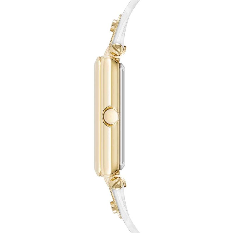 104662739-Reloj-Anne-Klein-analogo-cuero-blanco-para-mujer