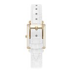 104662739-Reloj-Anne-Klein-analogo-cuero-blanco-para-mujer