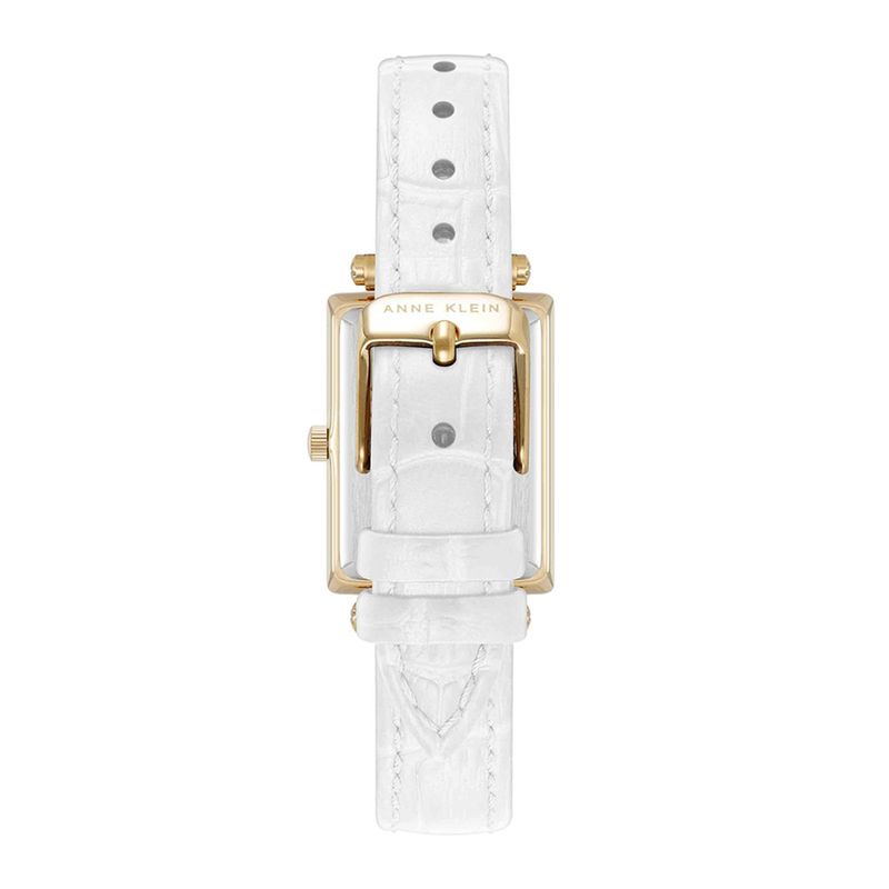 104662739-Reloj-Anne-Klein-analogo-cuero-blanco-para-mujer