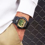 104691592-Reloj-G-Shock-digital-resina-negro-para-hombre