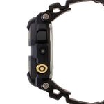 104691592-Reloj-G-Shock-digital-resina-negro-para-hombre