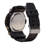 104691592-Reloj-G-Shock-digital-resina-negro-para-hombre