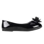 104703867-Zapato-de-vestir-Josmo-color-negro-para-niña