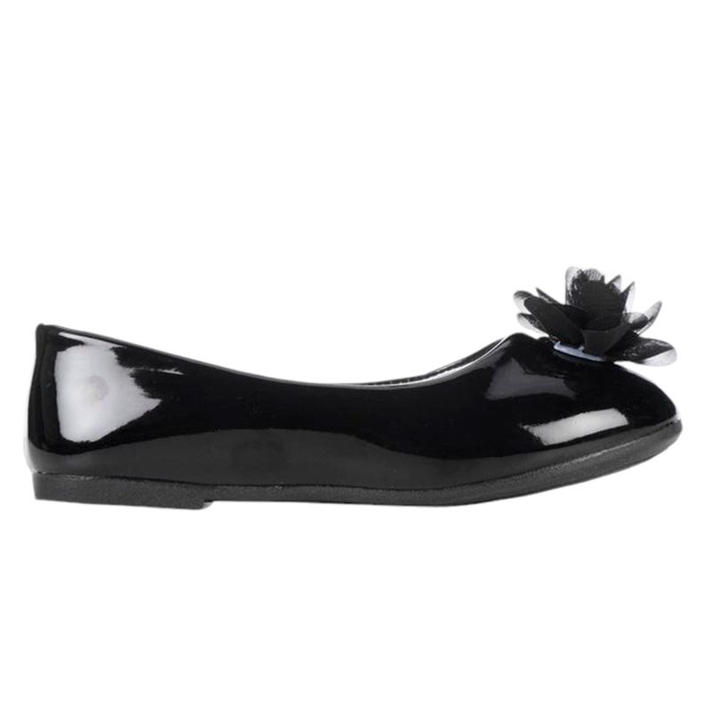 104703867-Zapato-de-vestir-Josmo-color-negro-para-niña