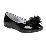 104703867-Zapato-de-vestir-Josmo-color-negro-para-niña