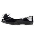 104703867-Zapato-de-vestir-Josmo-color-negro-para-niña