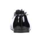 104703867-Zapato-de-vestir-Josmo-color-negro-para-niña