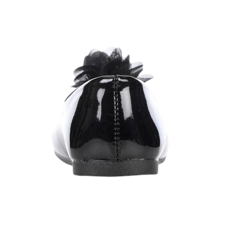 104703867-Zapato-de-vestir-Josmo-color-negro-para-niña
