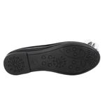104703867-Zapato-de-vestir-Josmo-color-negro-para-niña