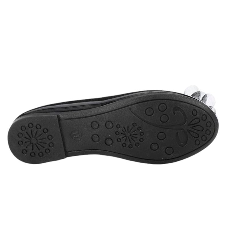 104703867-Zapato-de-vestir-Josmo-color-negro-para-niña