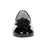 104703867-Zapato-de-vestir-Josmo-color-negro-para-niña