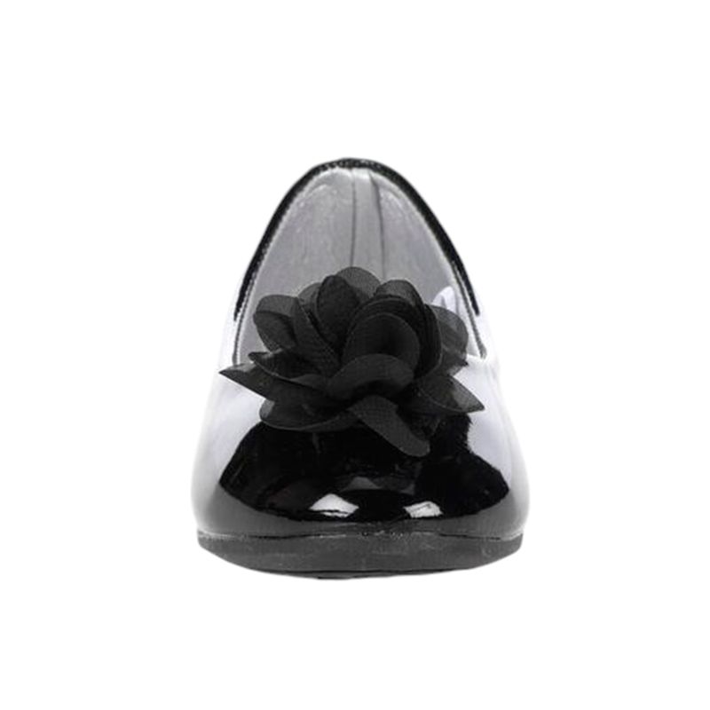 104703867-Zapato-de-vestir-Josmo-color-negro-para-niña