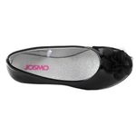 104703867-Zapato-de-vestir-Josmo-color-negro-para-niña