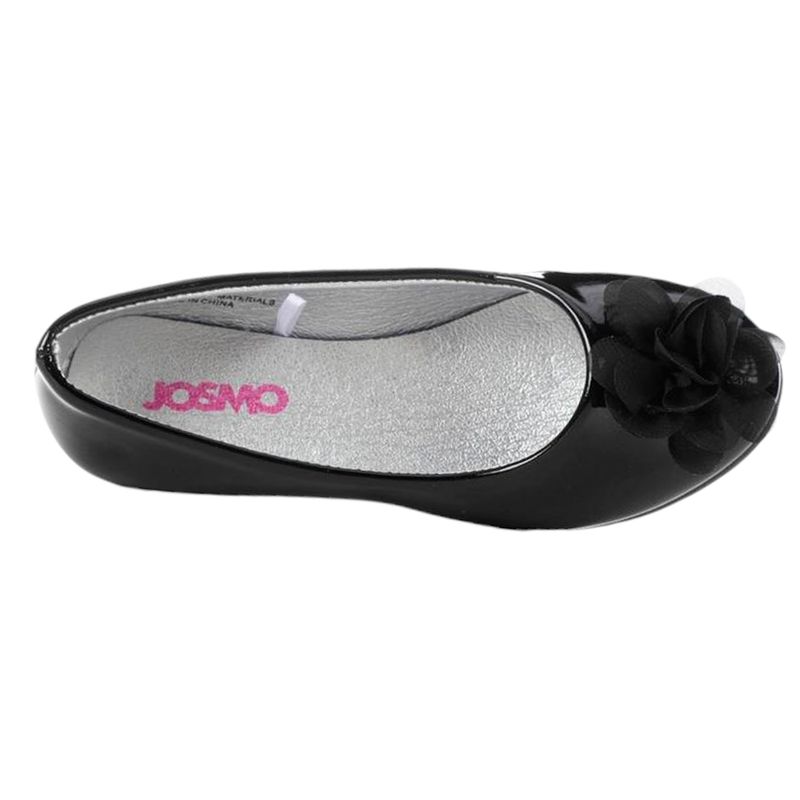 104703867-Zapato-de-vestir-Josmo-color-negro-para-niña