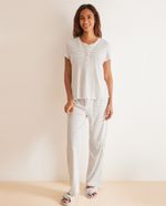 104710397-Pijama-con-pantalon-Women-Secret-rayada-para-mujer