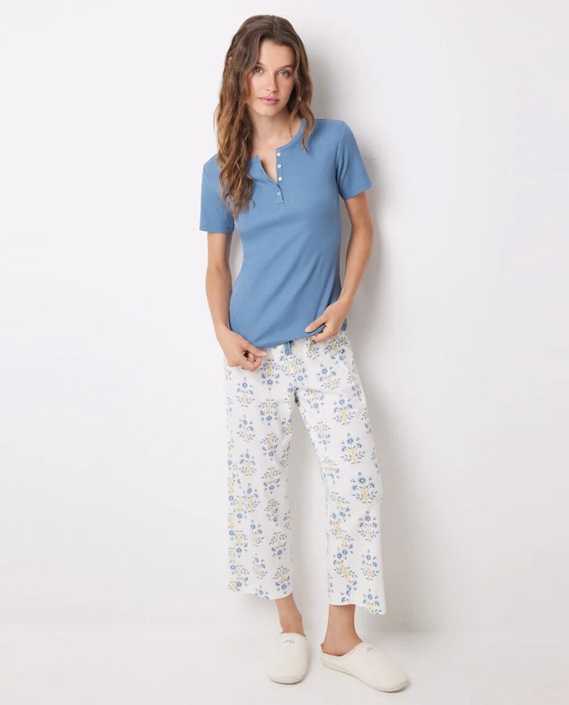 104710403-Pijama-con-pantalon-capri-Women-Secret-para-mujer