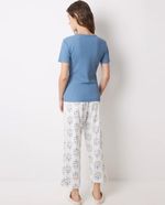 104710404-Pijama-con-pantalon-capri-Women-Secret-para-mujer