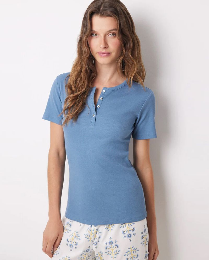 104710404-Pijama-con-pantalon-capri-Women-Secret-para-mujer