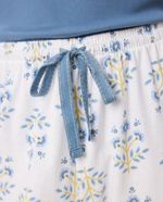 104710404-Pijama-con-pantalon-capri-Women-Secret-para-mujer