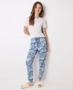 104710408-Pijama-con-pantalon-Women-Secret-para-mujer