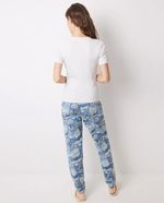 104710408-Pijama-con-pantalon-Women-Secret-para-mujer