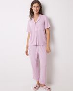 104710430-Pijama-con-pantalon-Women-Secret-rosada-para-mujer