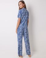 104710449-Pijama-con-pantalon-Women-Secret-estampada-para-mujer