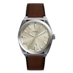 104719034-Reloj--Fossil-analogo-de-cuero-cafe-para-hombre