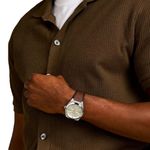 104719034-Reloj--Fossil-analogo-de-cuero-cafe-para-hombre