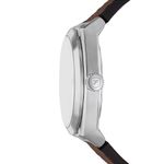 104719034-Reloj--Fossil-analogo-de-cuero-cafe-para-hombre