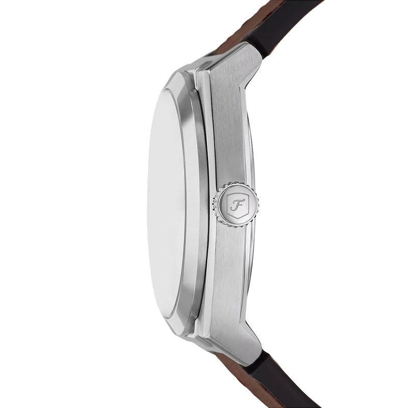 104719034-Reloj--Fossil-analogo-de-cuero-cafe-para-hombre