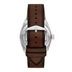 104719034-Reloj--Fossil-analogo-de-cuero-cafe-para-hombre
