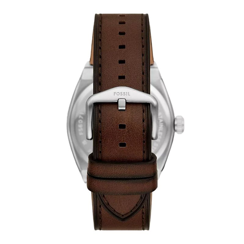 104719034-Reloj--Fossil-analogo-de-cuero-cafe-para-hombre