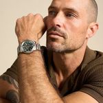 104719037-Reloj-Fossil-analogo-metaico-en-plateado-para-hombre
