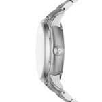 104719037-Reloj-Fossil-analogo-metaico-en-plateado-para-hombre
