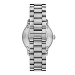 104719037-Reloj-Fossil-analogo-metaico-en-plateado-para-hombre