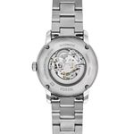 104719037-Reloj-Fossil-analogo-metaico-en-plateado-para-hombre