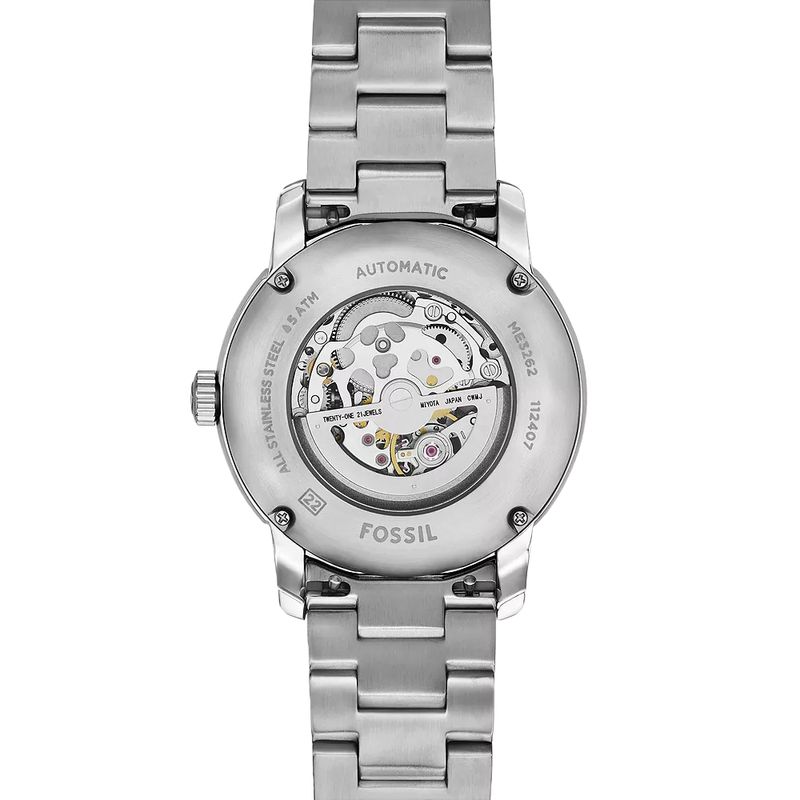 104719037-Reloj-Fossil-analogo-metaico-en-plateado-para-hombre