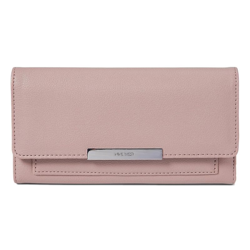 104719562-Billetera-flap-Nine-West-rosa-para-mujer