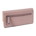 104719562-Billetera-flap-Nine-West-rosa-para-mujer